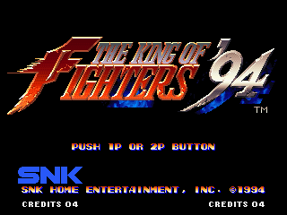 king-of-fighters-94-1.gif